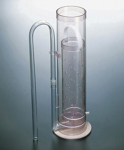 自动清洁器(吸移管用) 自動洗浄器 WASHER FOR PIPET