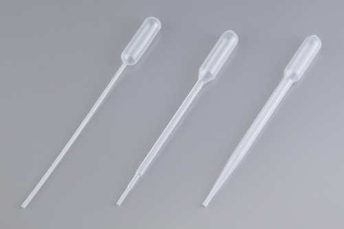 一次性吸移管 ディスポピペット DROPPER