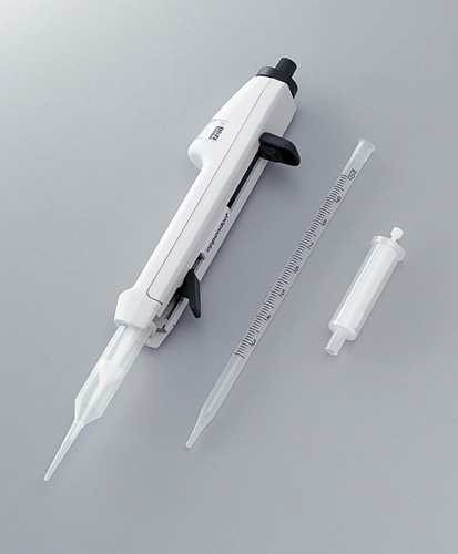 移液器  ピペット  PIPET