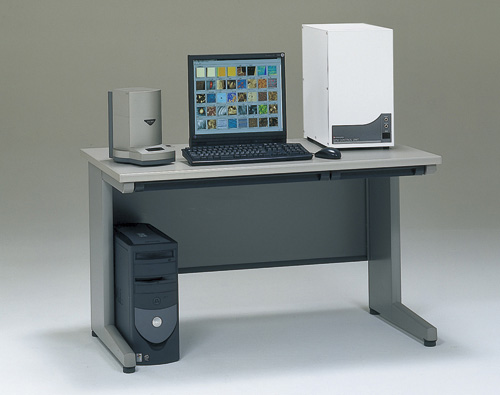 扫描探针显微镜 走査型プローブ顕微鏡 SCANNING PROBE MICROSCOPE