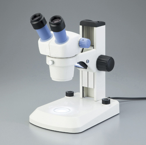 实体显微镜（变焦式）  ズーム双眼実体顕微鏡  MICROSCOPE