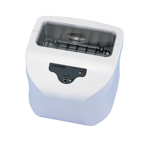 超声波清洗器  超音波洗浄器  ULTRASONIC CLEANER