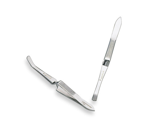 过滤器镊子 フィルターピンセット TWEEZERS