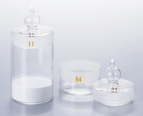 称量瓶  秤量瓶  BOTTLE BALANCE