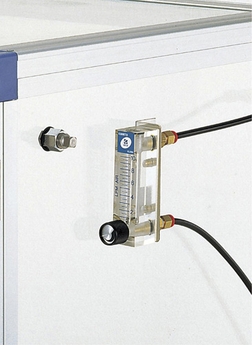 防潮箱用配件 デシケーター用アクセサリー ACCESSORIES FOR DESICCATOR