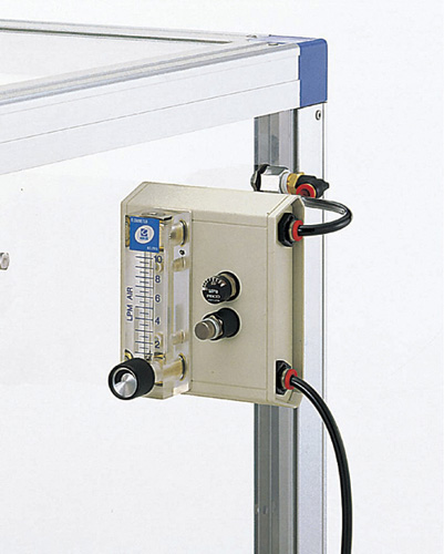 防潮箱用配件 デシケーター用アクセサリー ACCESSORIES FOR DESICCATOR