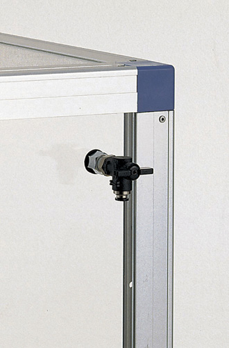 防潮箱用配件 デシケーター用アクセサリー ACCESSORIES FOR DESICCATOR