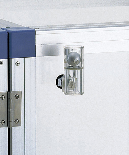 防潮箱用配件 デシケーター用アクセサリー ACCESSORIES FOR DESICCATOR