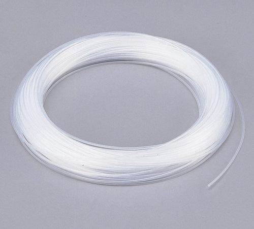 聚乙烯软管 ポリエチレンチューブホース TUBING