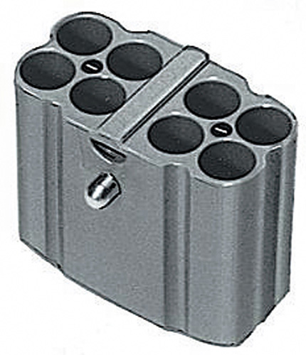 台式离心机 卓上遠心機 CENTRIFUGE