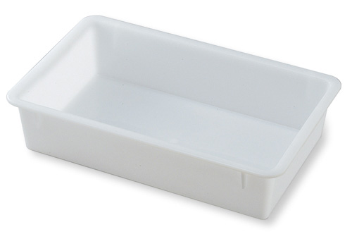 SB万能盆 SB万能バット TRAY