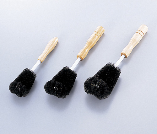 烧杯清洁刷  ビーカー洗浄用ブラシ  BRUSH