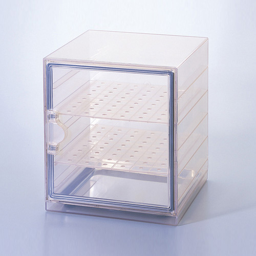 防潮箱(不带电型) パソリナデシケーター(非帯電タイプ) DESICCATOR