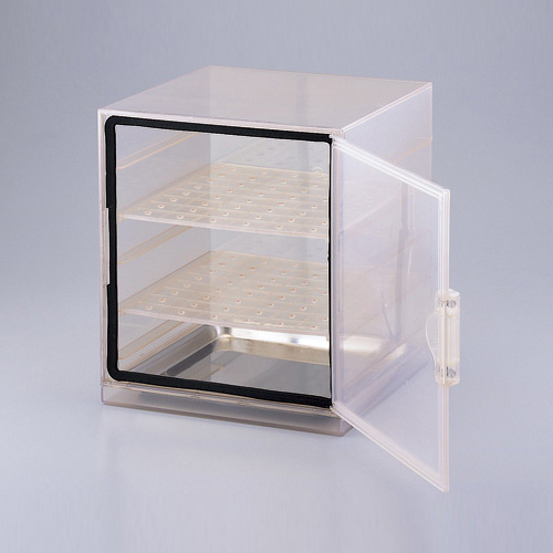 防潮箱(不带电型) パソリナデシケーター(非帯電タイプ) DESICCATOR