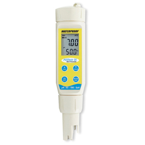 复合pH计  ラコムテスター複合pH計  pH METER