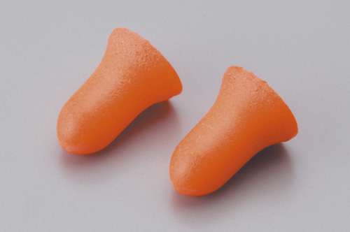耳塞(按箱销售) 耳栓(ケース販売) EAR PLUGS