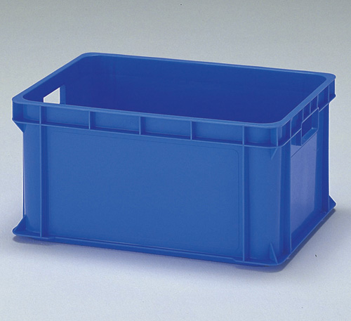 箱 コンテナー CONTAINER PP