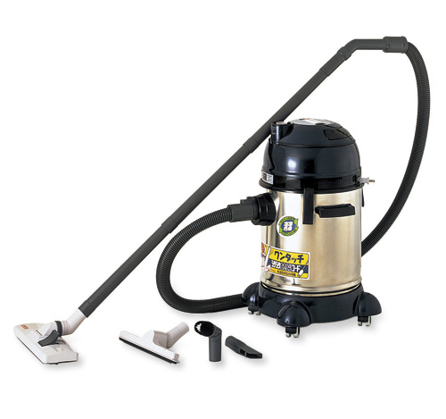 真空吸尘器  バキュームクリーナー  CLEANER VACUUM