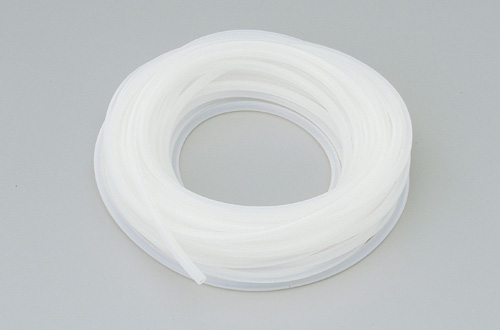 泵用硅胶管（Tygon®3355-L）  ローラーポンプ用シリコーンチューブ（タイゴン®3355-L）  TUBE