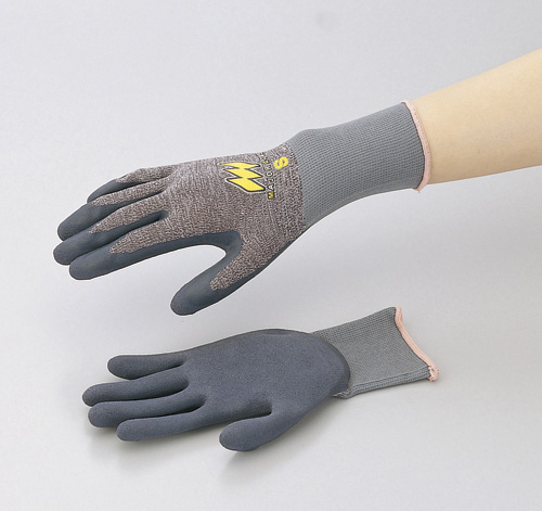 手套 グリップ手袋(メジャーローブフィット) GLOVES