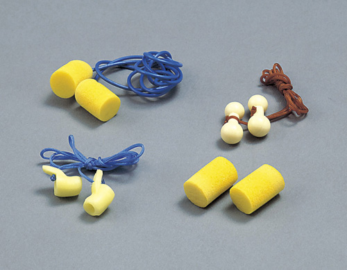 耳塞（按箱销售）  耳栓(ケース販売)  EAR PLUGS