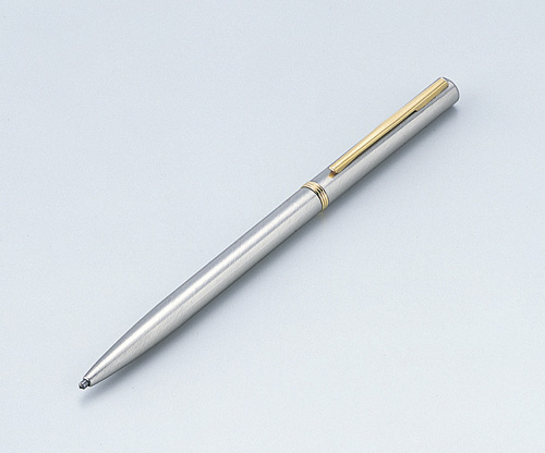 金刚石刻字笔  ダイヤモンドチップペンDS  PEN GLASS MARKING