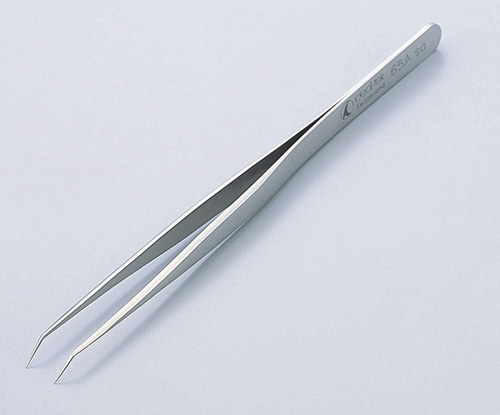 精密镊子 精密ピンセット TWEEZERS PRECISION