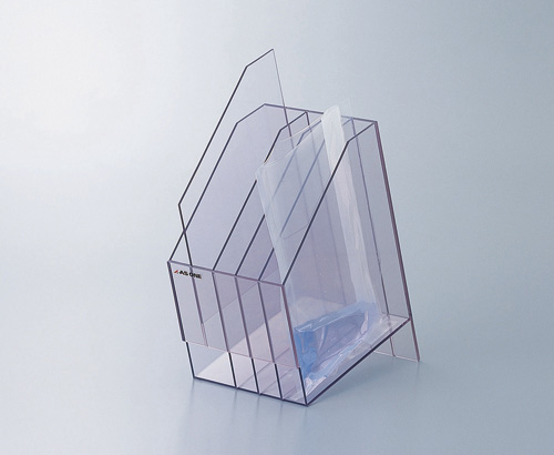 检体袋支架 ストマフィルタースタンド BAG STAND