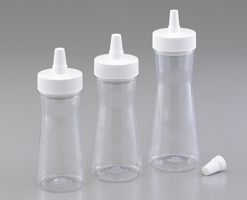 PET瓶 PETボトル BOTTLE PET