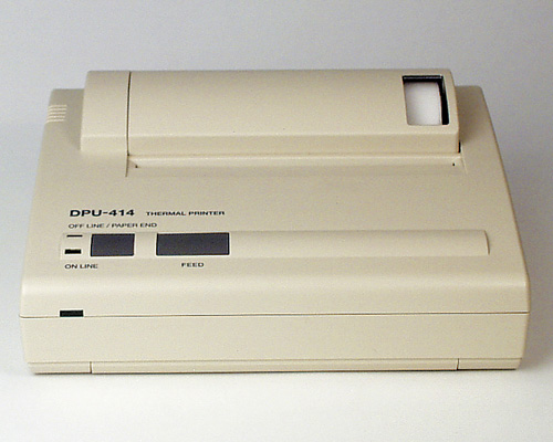 微粒子计数器用选购件 パーティクルカウンター用オプション OPTION FOR PARTICLE COUNTER