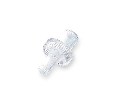 MinisartRC4 ミニザルトRC4 FILTER SYRINGE