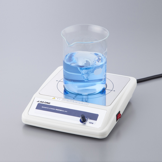 磁力搅拌器(REXIM・模拟型) マグネチックスターラー REXIM MAGNETIC STIRRER