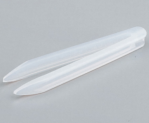 镊子 ピンセット TWEEZERS