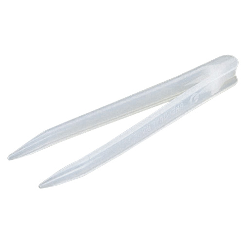 COP镊子 COPピンセット TWEEZERS