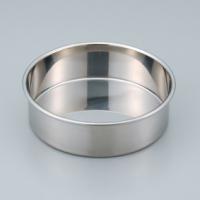 不锈钢筛子 ステンレスふるい SIEVE