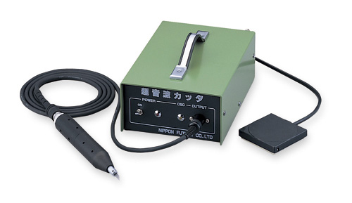 超声波切割机 超音波カッター CUTTER ULTRASONIC