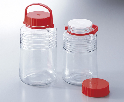 保存瓶 保存瓶 BOTTLE
