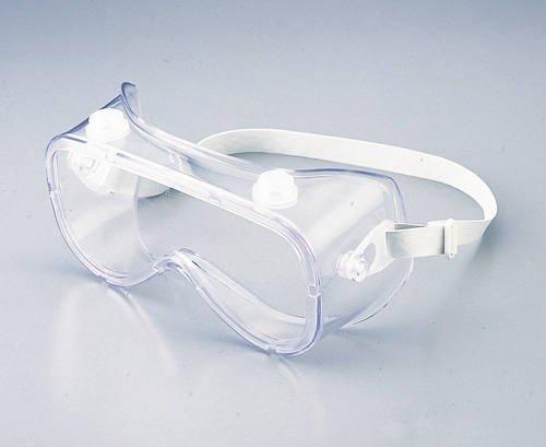 防护镜  セーフティ・ゴーグル  SAFETY GLASSES