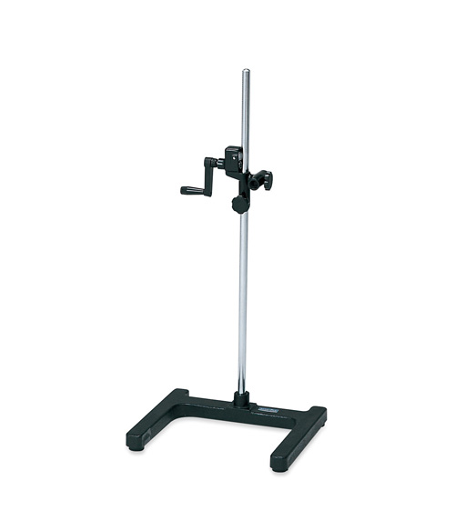 变向型座架 自在型スタンド STAND