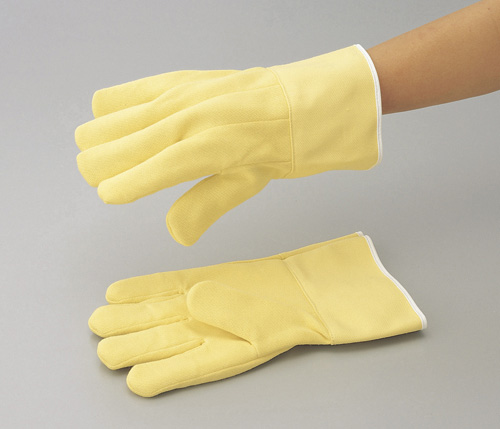 防切创手套 ケブラー®手袋 GLOVES CUT RESISTANT