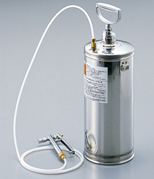 喷雾器 噴霧器 SPRAY