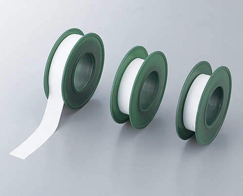 氟化密封胶带(PTFE) フッ素シールテープ(PTFE) TAPE