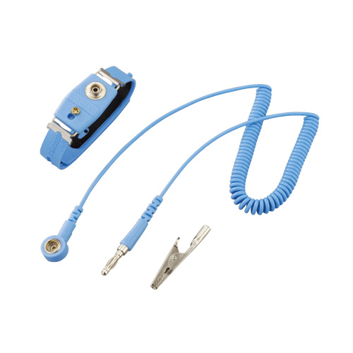 腕带(两用型) リストストラップ(両用タイプ) WRIST STRAP