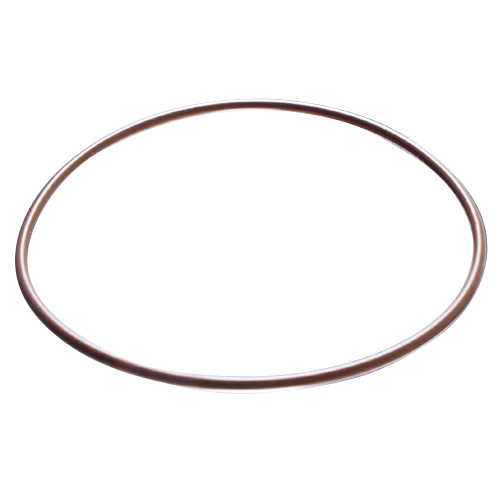 可分离式烧瓶O形圈 セパラブルフラスコO-Ring ACCESSORIES