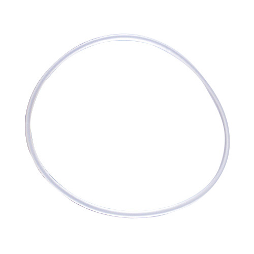 可分离式烧瓶O形圈 セパラブルフラスコO-Ring ACCESSORIES