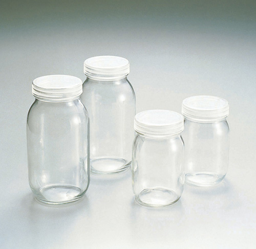 盖子(备用) キャップ CAP FOR BOTTLE