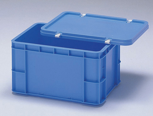 箱 サンボックス CONTAINER PP
