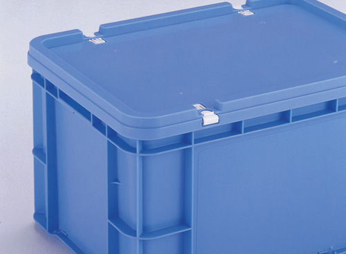 箱 サンボックス CONTAINER PP