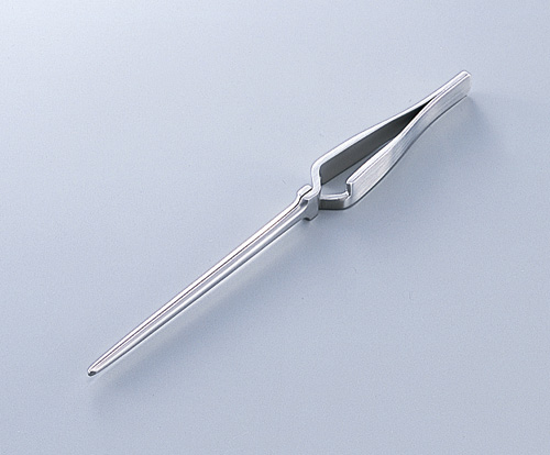 镊子  クレンメ型ピンセット  TWEEZERS