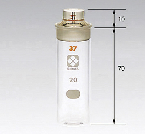 比重瓶（比重计）  比重瓶（ピクノメーター）  SPECIFIC GRAVITY BOTTLE